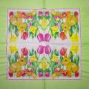 999.014 Hasen: unnatürlich - 3-lagig -  Paper Design